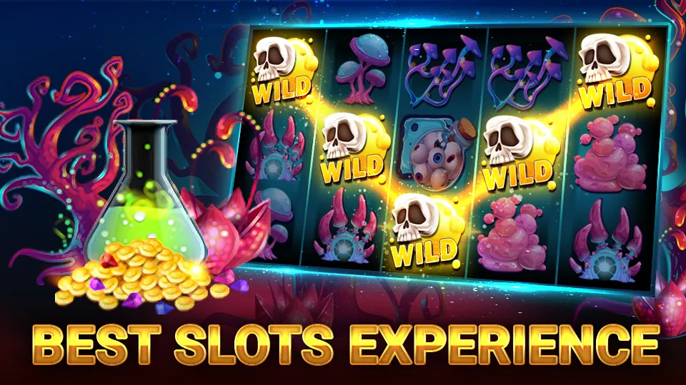 Khuyến mãi Bet88 mới nhất