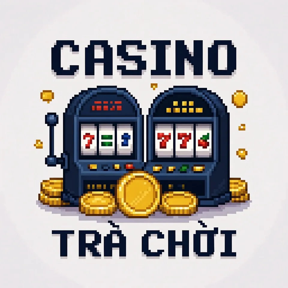 bet88 keo nha cai